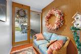 9133 Elderberry Ln - Photo 3