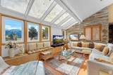 9133 Elderberry Ln - Photo 4
