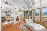 9133 Elderberry Ln - Photo 5
