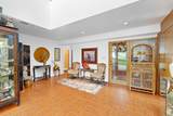 9133 Elderberry Ln - Photo 6