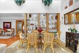 9133 Elderberry Ln - Photo 7