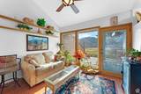 9133 Elderberry Ln - Photo 8