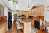 9133 Elderberry Ln - Photo 9