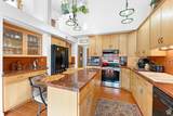 9133 Elderberry Ln - Photo 10
