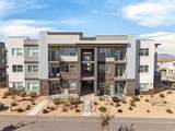 5801 Garnet Dr - Photo 2