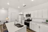 5801 Garnet Dr - Photo 11