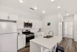 5801 Garnet Dr - Photo 12