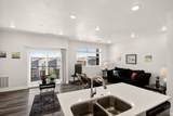 5801 Garnet Dr - Photo 13