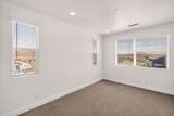 5801 Garnet Dr - Photo 15
