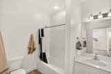 5801 Garnet Dr - Photo 19