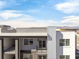 5801 Garnet Dr - Photo 3