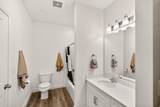 5801 Garnet Dr - Photo 21