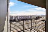 5801 Garnet Dr - Photo 22