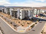 5801 Garnet Dr - Photo 27