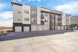 5801 Garnet Dr - Photo 29