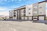 5801 Garnet Dr - Photo 30