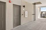 5801 Garnet Dr - Photo 4