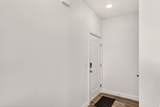 5801 Garnet Dr - Photo 5