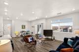 5801 Garnet Dr - Photo 6