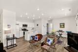 5801 Garnet Dr - Photo 7