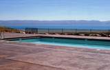 2 Summit Cir - Photo 18