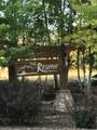 2 Summit Cir - Photo 4