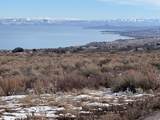 2 Summit Cir - Photo 7
