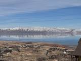 2 Summit Cir - Photo 8