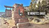 10550 Zions Dr. - Photo 2