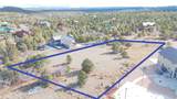 10550 Zions Dr. - Photo 11