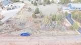 10550 Zions Dr. - Photo 12