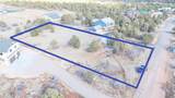 10550 Zions Dr. - Photo 13