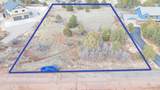 10550 Zions Dr. - Photo 14