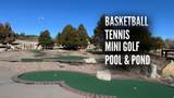 10550 Zions Dr. - Photo 3