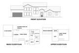 10550 Zions Dr. - Photo 5
