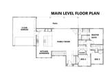 10550 Zions Dr. - Photo 6