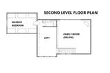 10550 Zions Dr. - Photo 7