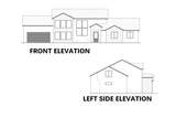 10550 Zions Dr. - Photo 8