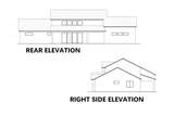 10550 Zions Dr. - Photo 9
