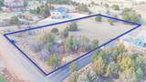 10550 Zions Dr. - Photo 10