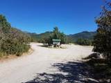38 Pine Creek Rd - Photo 14