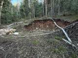 38 Pine Creek Rd - Photo 16