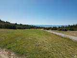 38 Pine Creek Rd - Photo 18