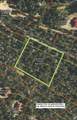 38 Pine Creek Rd - Photo 6