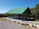 38 Pine Creek Rd - Photo 7