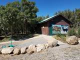38 Pine Creek Rd - Photo 10