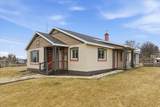287 100 - Photo 11