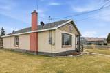 287 100 - Photo 12