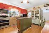 287 100 - Photo 13