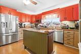 287 100 - Photo 14